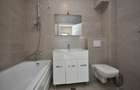 Prelungirea Ghencea-Strada Funigeilor, Apartament 3 camere,Bloc 2020,Loc Parcare - 7