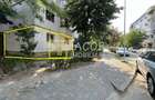 Apartament 3 camere, zona Ana Ipatescu - Bistrita Lac, str. 1 Mai - Bacau - 3
