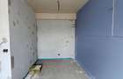 DUPLEX LA INTRARE IN MOSNITA NOUA