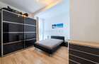 Locația perfectă pentru un stil de viata dinamic