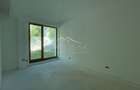 DUPLEX  3 Camere**TERASA+ CURTE**Bloc boutique***NOU// DOMENII