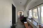 Apartament curte comuna, 2 camere, 65 mp utili, renovat - zona Traian - 8