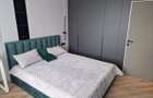 | Herastrau | 3 camere | 120 mp | - 5