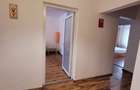 Navodari - str. Randunelelor - 2 camere decomandate -parcare privata  -420 E neg - 34