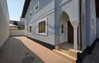 Proprietate exclusivistă | Vilă premium Ploiești – Str. Cerceluș nr. 3 - 4