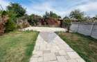 Casa Bariera Valcii cu panouri de 10 kw, 390 mp - 2