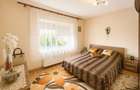 De vânzare Apartament 2 camere Micro 17 - 5