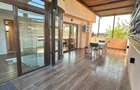 Vilă individuală Băneasa, lângă lac, Herăstrău, zona Nord, direct proprietar - 2