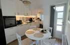 Vila moderna P+1+M  teren 220 mp, Mamaia-Sat-Peco Voll -269000 euro - 9
