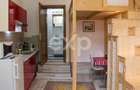 Garsoniera de inchiriat, zona centrala,  340 Euro . - 18