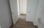 Vanzare apartament 4 camere | Bucegi 12 Central Residence – bloc nou,  - 17