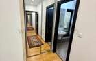 Apartament cu 3 camere de închiriat în zona Baneasa