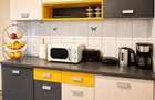FALEZA NORD 2 CAMERE ETAJ 1 500 EURO TERMEN LUNG - 5