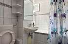 Apartament decomandat | 3 camere | Tomis Nord | termen lung - 5