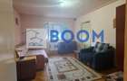 Apartament 2 camere Traian | Zona linistita | 50 mpc