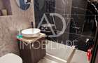 Apartament de vânzare, 9 Mai – Mall, strada Dacia, etaj 1, renovat complet, mobi - 8
