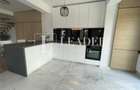 Zona Floreasca | Inchiriere Duplex 4 camere | Mobilat si utilat - 8