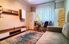 0 % com GARSONIERĂ – PARCUL CIRCULUI | BARBU VĂCĂRESCU | OPANEZ - 1