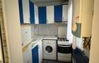 Apartament 2 camere Școala 8 (I. C. Brătianu) - 4