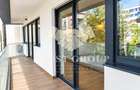 Apartament 3 camere Polona-Dorobanti | Loc de parcare