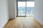 2 Camere Luxury  Up-Site Floreasca  Etaj 16  Vedere Panoramică , Loc de parcare - 2