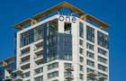 2 CAMERE || LA INALTIME || SUPER VIEW || ONE VERDI PARK - 25