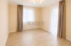 Apartament Finisat Premium - SU 72MP | Balcon | Parcare - Stadionului - 3