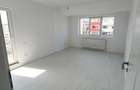 Metrou Berceni Biruintei 2 camere decomandat. - 1