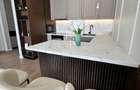 Apartament 2 camere, terasa, LIFT, garaj, mobilat, Blocurile Albe - str. Eroilor - 3