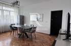 Apartament la casa cu 2 dormitoare | 83 mp utili | G. Doja | Oradea - 3