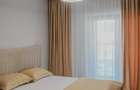 APARTAMENT 3 CAMERE DE VANZARE ROND PIPERA - 4
