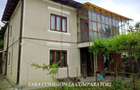 CASA CU TEREN 1730 MP UTILITATI RACORDATE - 4