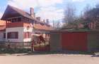 Jumatate duplex in Criscior, Hunedoara - 19