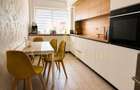 Apartament 3 camere, Mobilat și utilat | Subcetate | Sanpetru | Brasov - 6