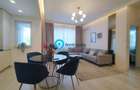 2 camere premium | Parcare inclusa | Aviatiei - Park Residence 6 - 2