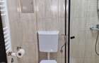 Apartament modern 3 camere decomandate si parcare Doamna Stanca - 7