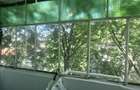 Apartament decomandat 3 camere - zona Torontalului - 15