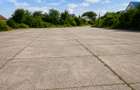 11.180 mp intravilan Drăgășani | Platformă betonată | POT până la 60% | Toate ut - 1
