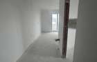 2 Camere | Bragadiru | Soseaua Alexandriei | Bloc Nou | - 9
