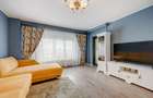 Locație Premium: 3 Camere pe Bulevardul Burebista – Renovat & Gata de Mutare - 1