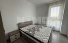 Apartament 2 camere | Ultracentral | 65 mp | Parcare | 90.000 Euro - 4