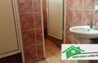 Afacere la cheie Motel Paradis loc.Petris, ideal pentru Sala evenimente - 13