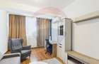 Apartament 2 camere de închiriat | EvoCasa Armonia Titan - 6
