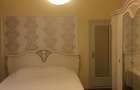Vanzare Apartament 3 Camere Unirii Ultracentral Centrul Vechi - 2