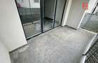 Apartament 2 camere in Giroc, zona Braytim - 12