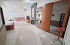 Vila eleganta ultracentrala – str. George Bacovia, Bacau - 7