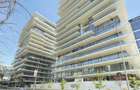 ONE Floreasca Towers | 3 camere - 15