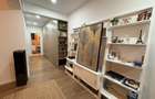Apartament Exclusivist De 2 Camere - Sector 1-Loc De Parcare-Metrou Straulesti - 4