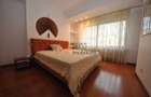 Apartament spatios 3 camere Piata Victoriei - Mihail Moxa - 12