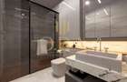 Apartament 3 camere Constanta - O.B.A LUXURY PLUS - Predare  2026 - 11